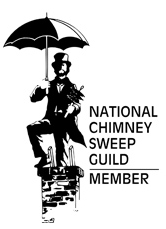 national-chimney-sweep