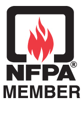 nfpa-logo